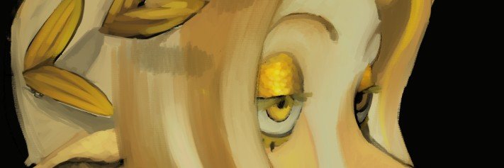 AllSalade's profile banner image