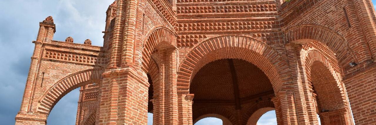 EmpleoChiapas's profile banner image