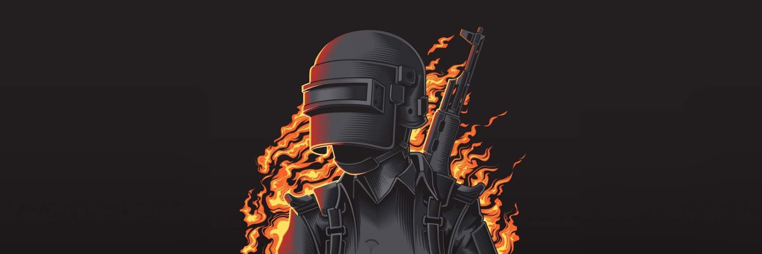 rafathamour's profile banner image