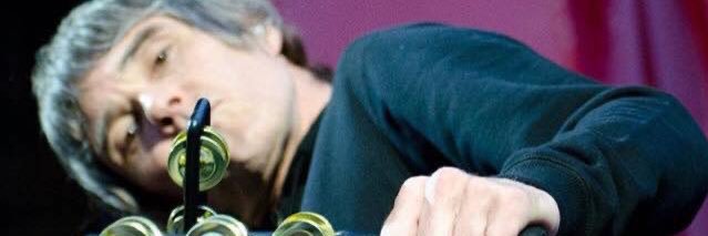 LukeDCharlton's profile banner image
