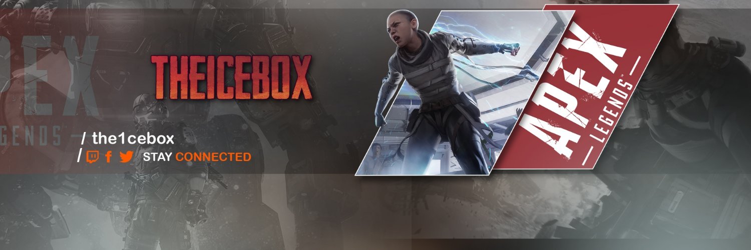 the1ceboxtv's profile banner image