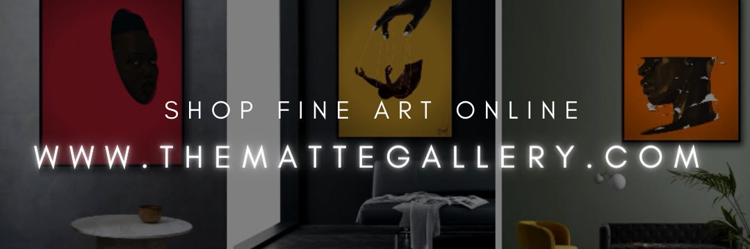 mvtte_art's profile banner image