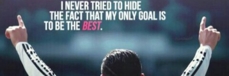 yanismarius1's profile banner image