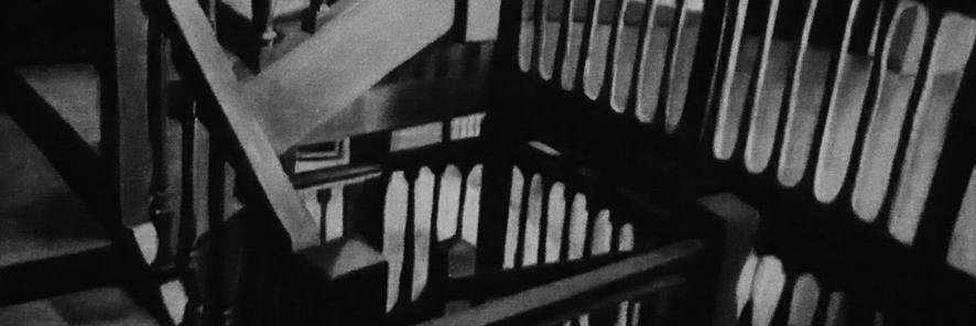 AlexKeaneArt's profile banner image