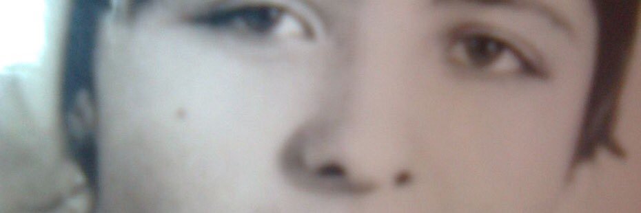 NawalHadid's profile banner image