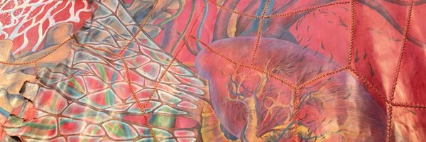 TopicYaoyolog Profile Banner