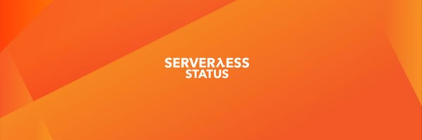 ServerlessDaily Profile Banner