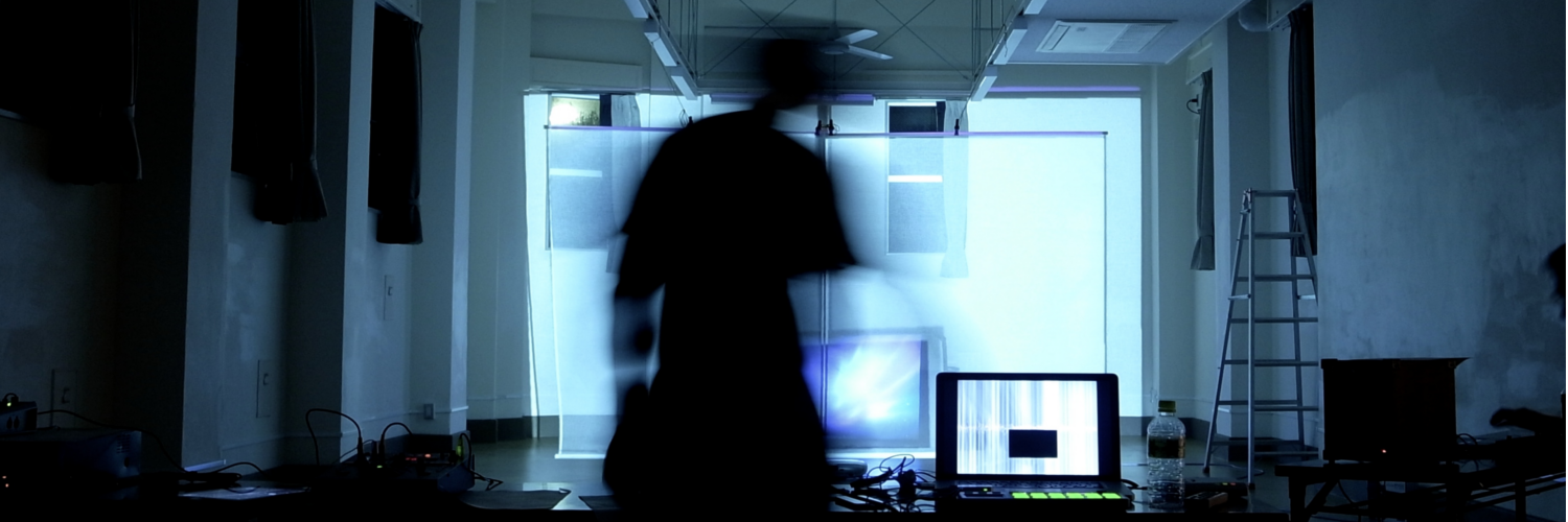 ｻｽｶｯﾁ ⦚ touch:waves banner