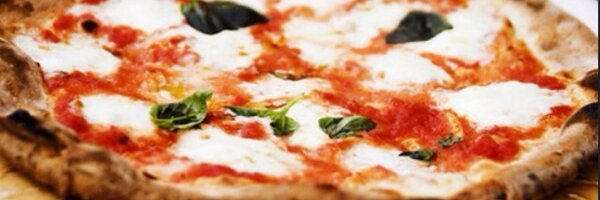 ZiosPizza Profile Banner