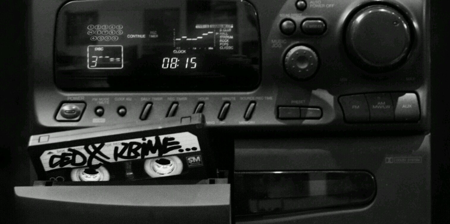 Lasebeats's profile banner image