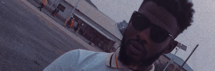labboss2805's profile banner image
