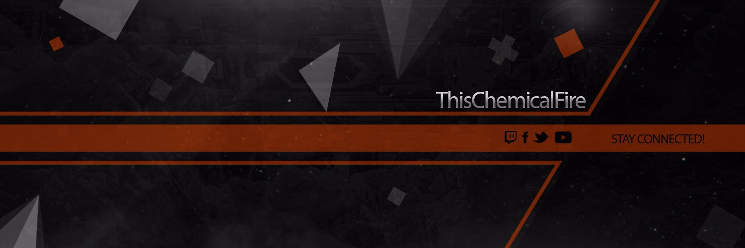 Apyroh's profile banner image