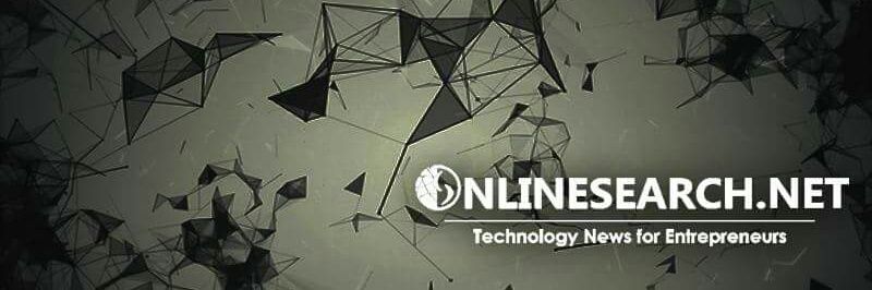 onlinesearchnet's profile banner image