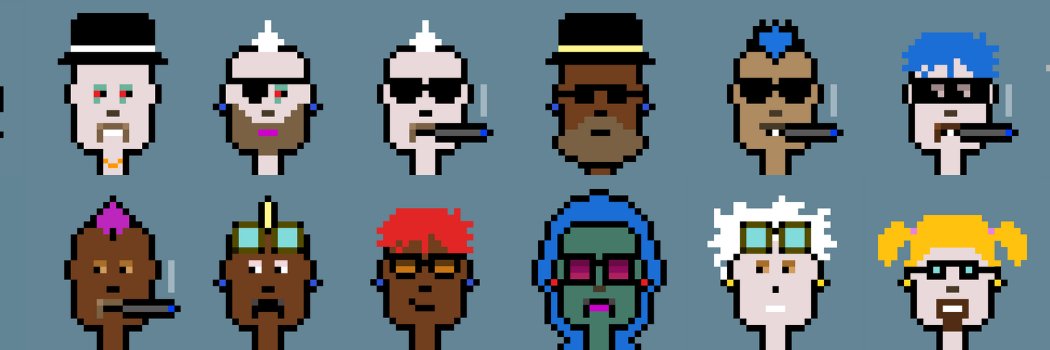 CryptoSlicks's profile banner image