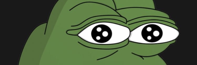 Jordan_Hart29's profile banner image
