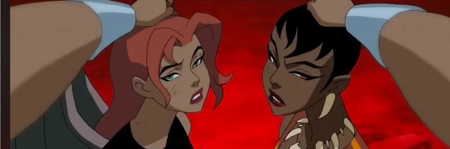 shaokanye's profile banner image
