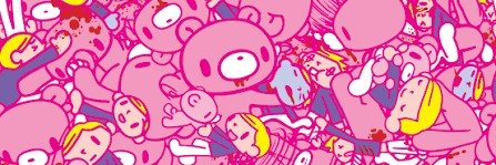 oough_'s profile banner image