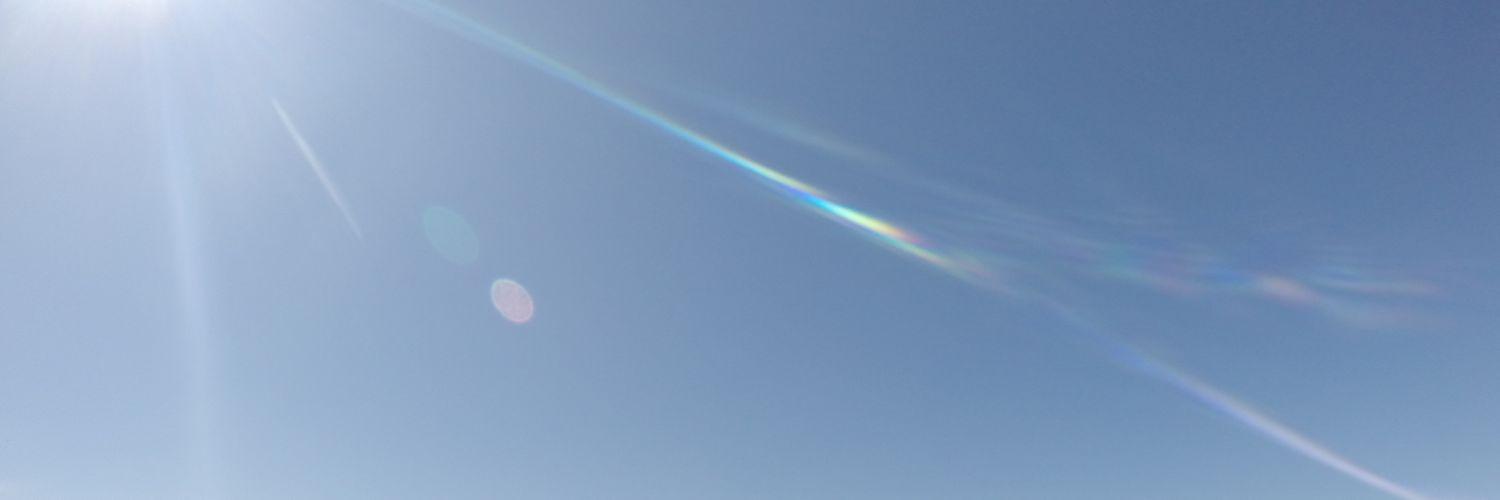 santienzo's profile banner image