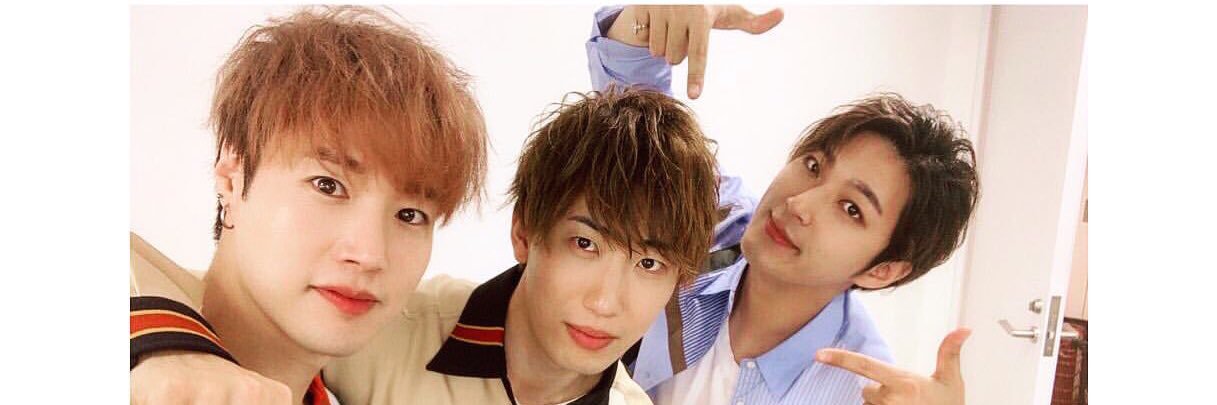 Rui860707's profile banner image
