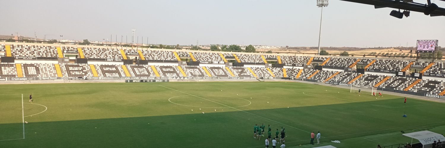 raulitorz's profile banner image