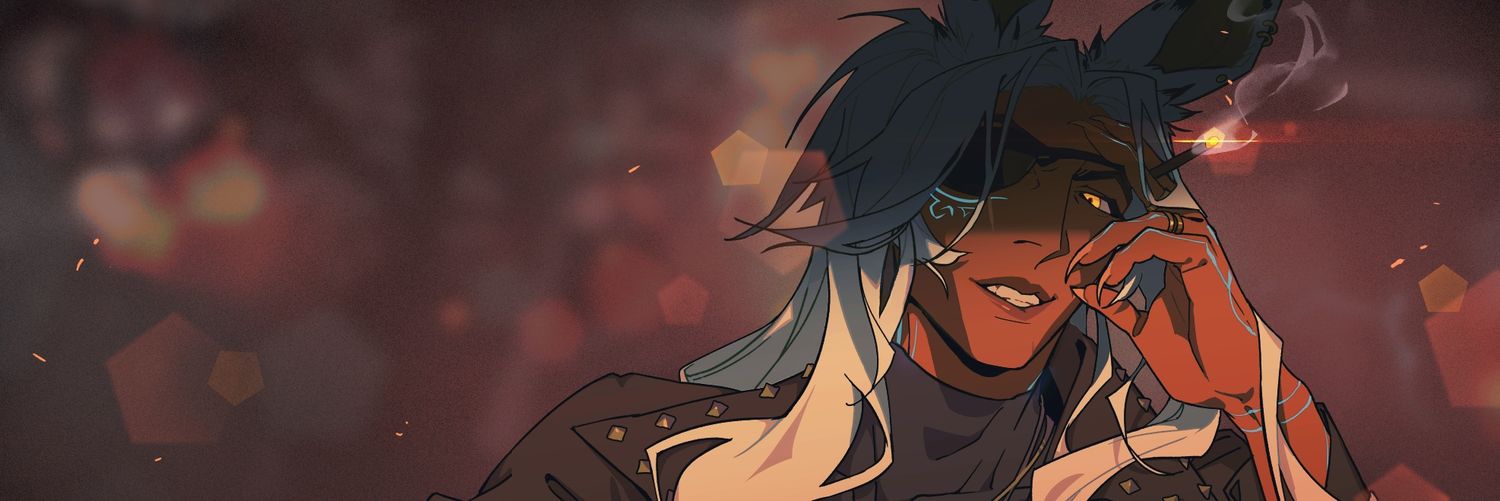 ketten | pao banner
