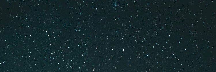 SunD0066's profile banner image