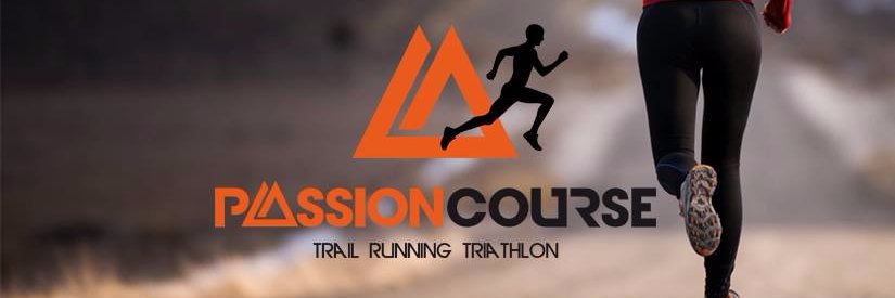 Passion_Course's profile banner image