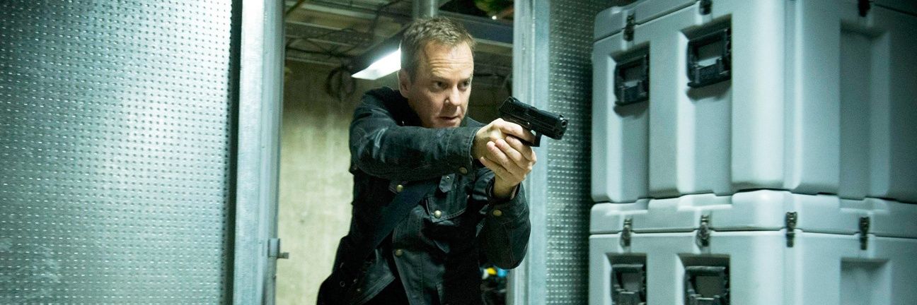 The 24 Source banner