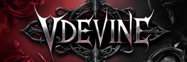 VDevinee Profile Banner