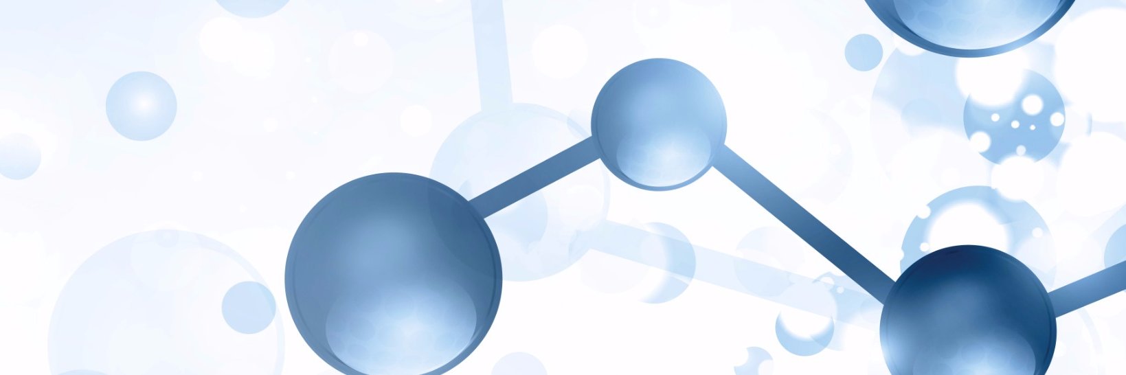 HRS Diary Room Chair banner