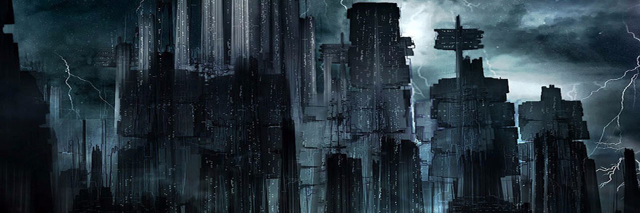ShadowCastMast's profile banner image