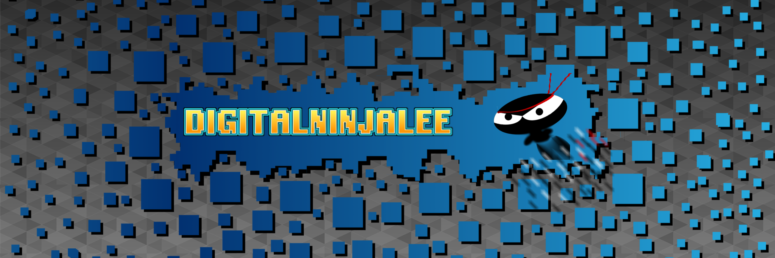 LeiBenoit's profile banner image
