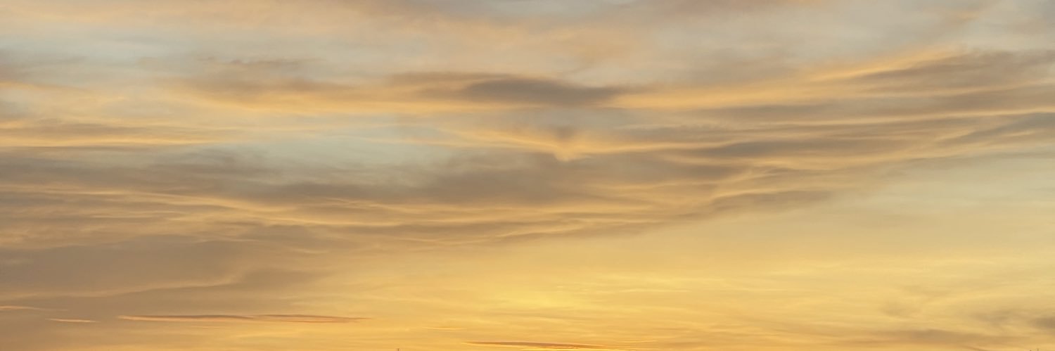 ِ banner