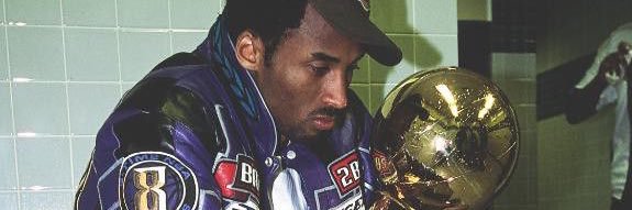 Lo_Lizzle's profile banner image