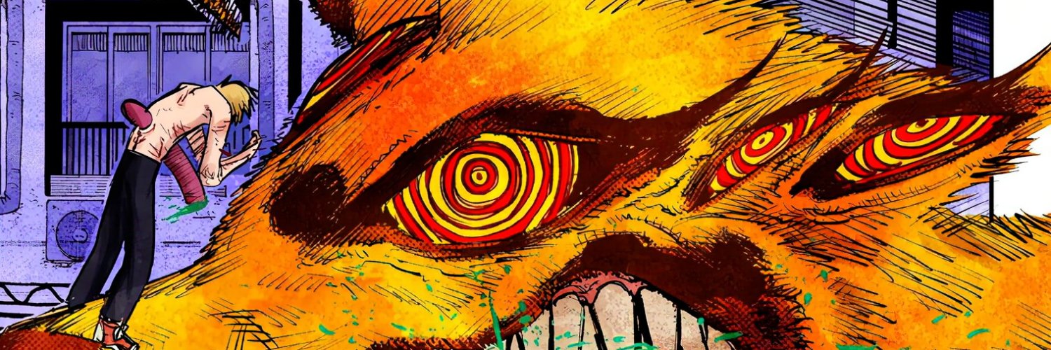 dzikly's profile banner image