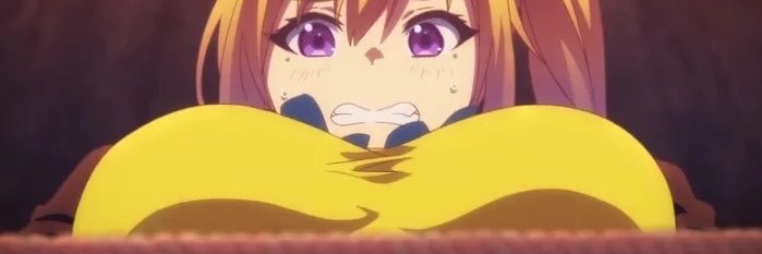 JenniferCN8's profile banner image