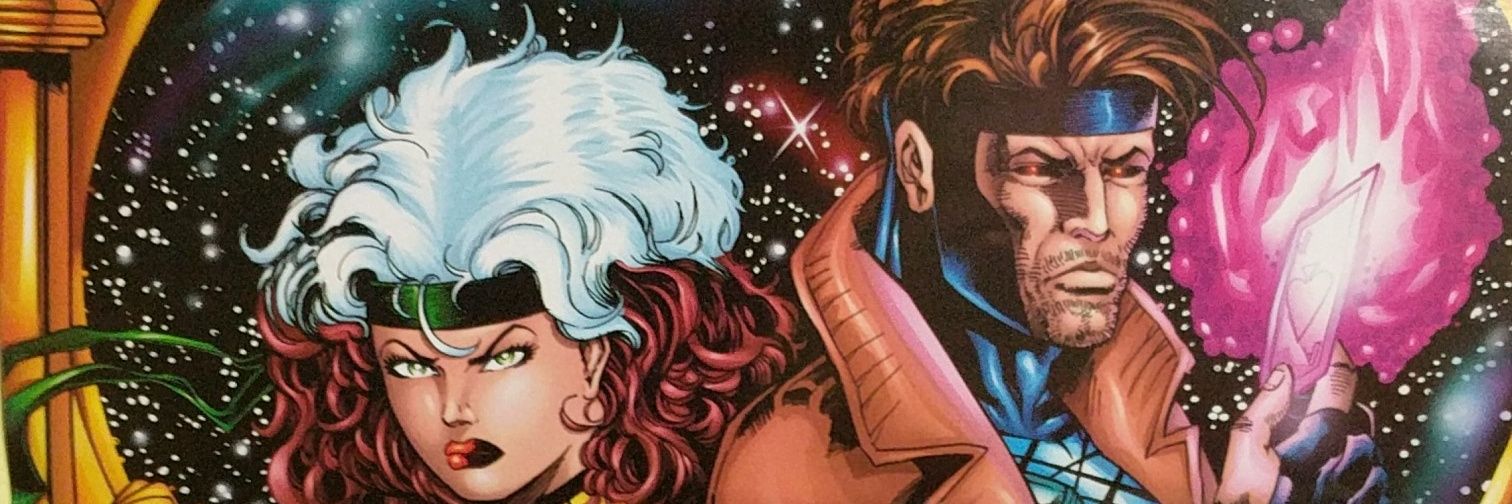 AshlightGrayson's profile banner image