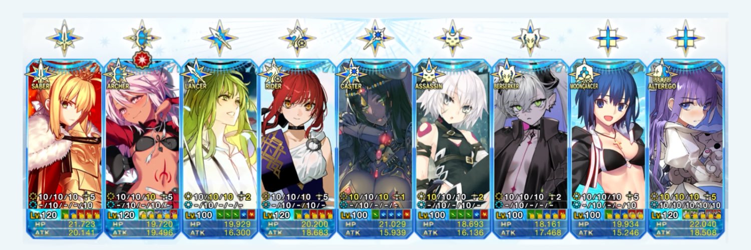 X08987607's profile banner image
