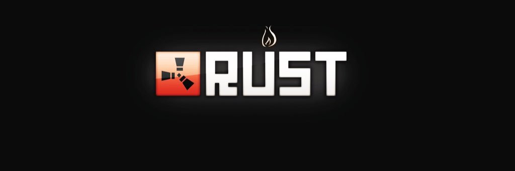 Rustin banner