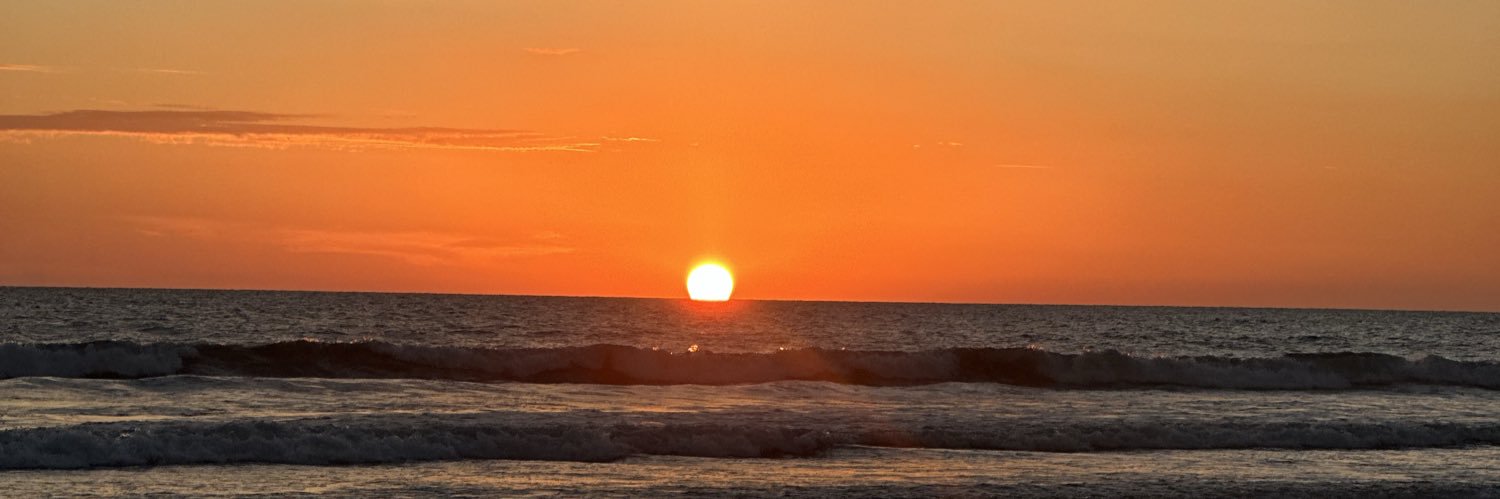 Alejandro Campos banner