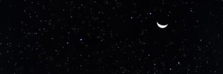 𝑀𝑂𝐻𝐴𝑀𝑀𝐴𝐷 banner