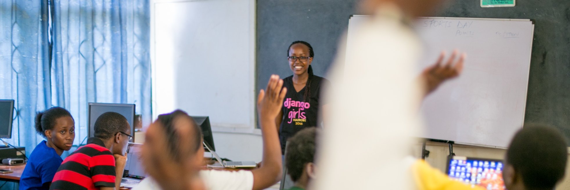 TeencodeA's profile banner image