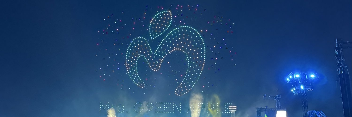 vegasrim's profile banner image