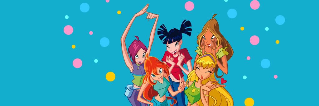 HOMOSEXUALEX's profile banner image