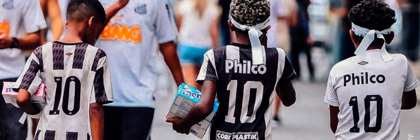 hugo. banner