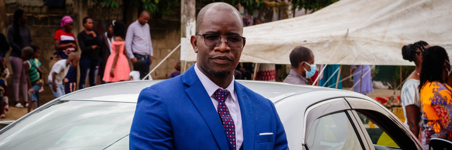 Aunorio_Simbine's profile banner image