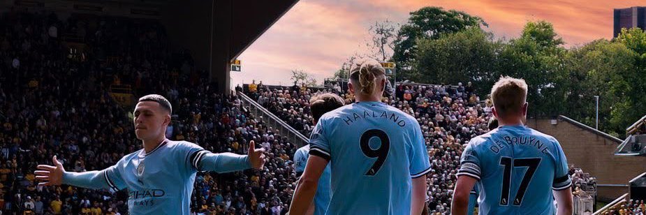 BenRudd237's profile banner image