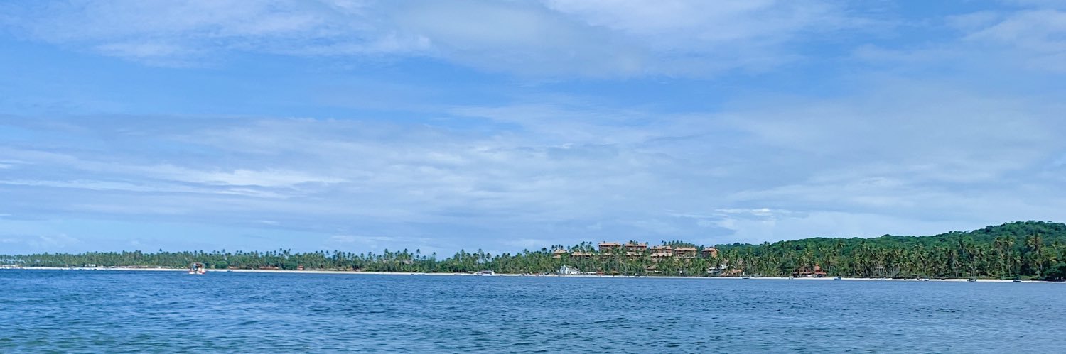 juudmz's profile banner image