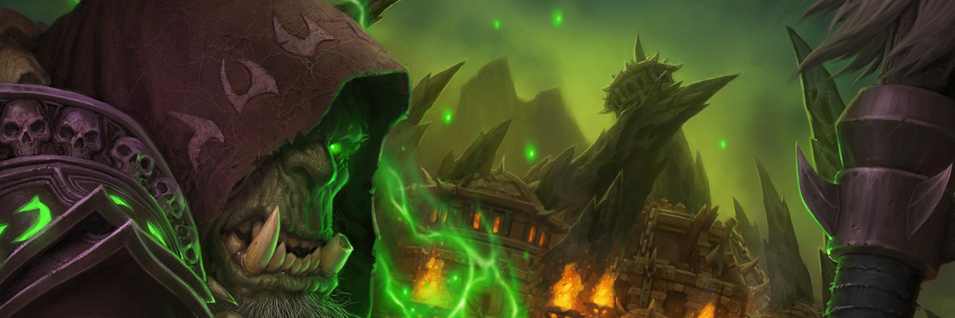 dcampos1981's profile banner image