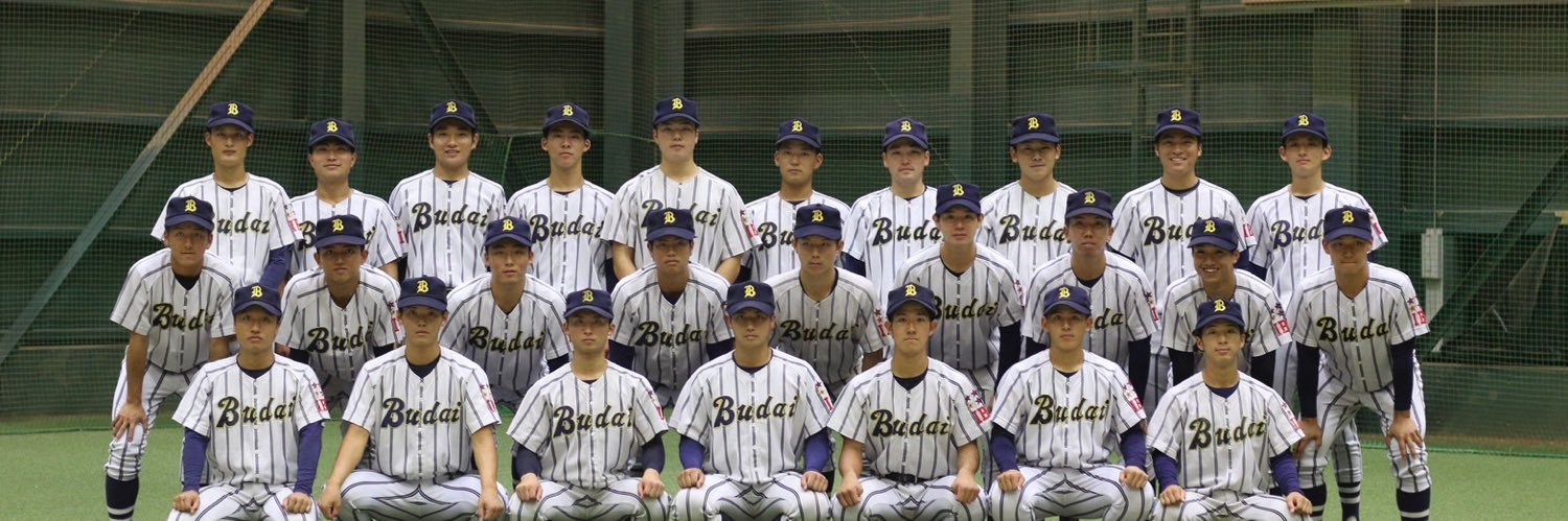 ibu_baseball89's profile banner image